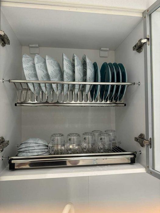 Аренда квартира 2/7/9 на Ойбек улица Чехова