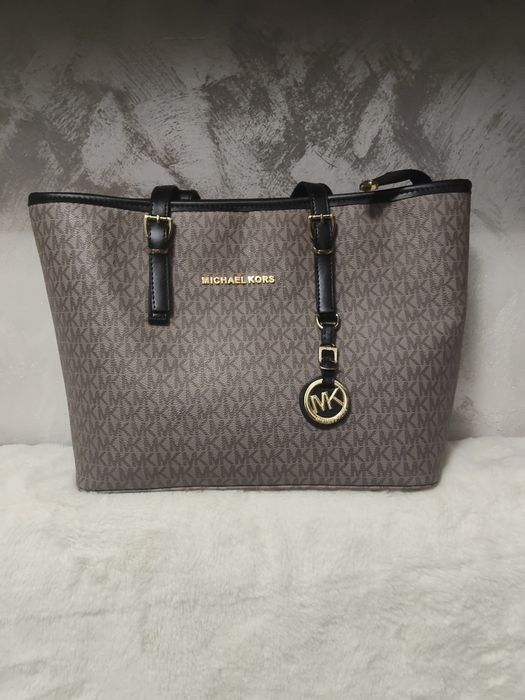 Geantă de damă Michael kors