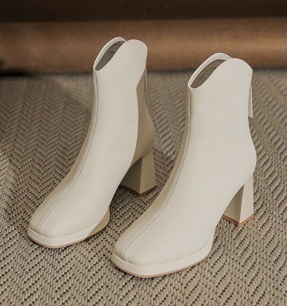 продаются осенние сапожки