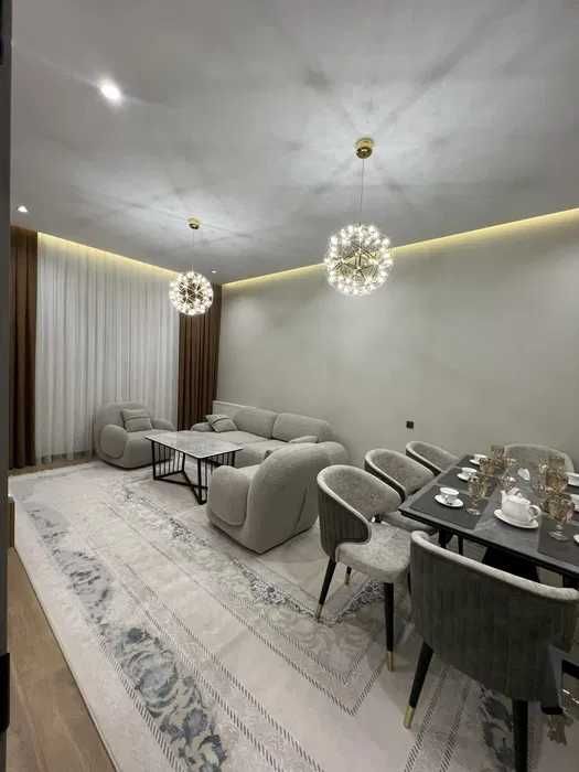 Срочно Продам 2\2\9 Яккасарайе не далеко от метро Ойбек.680*