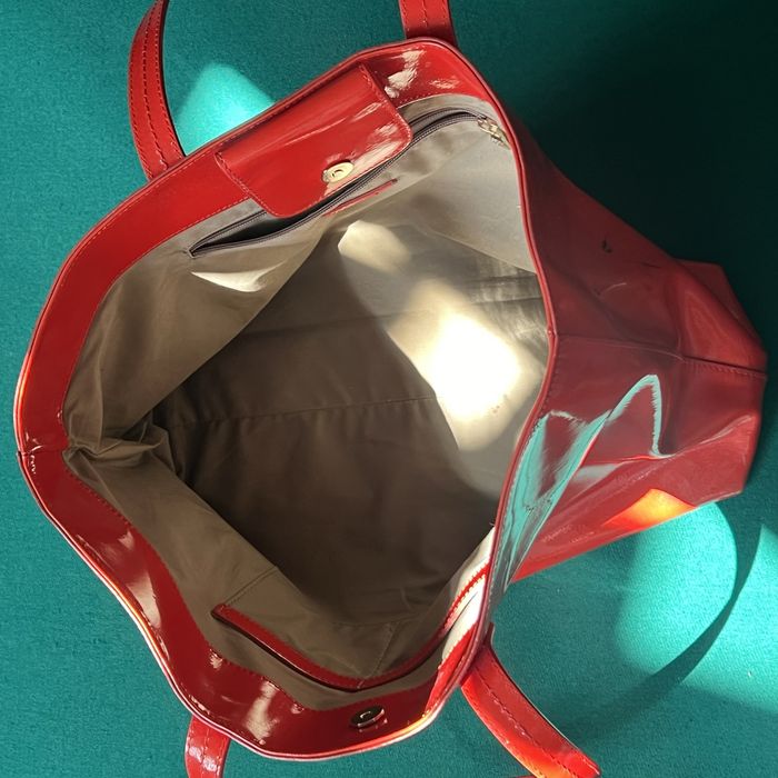 Versace Collection дамска чанта – стилна и практична чанта