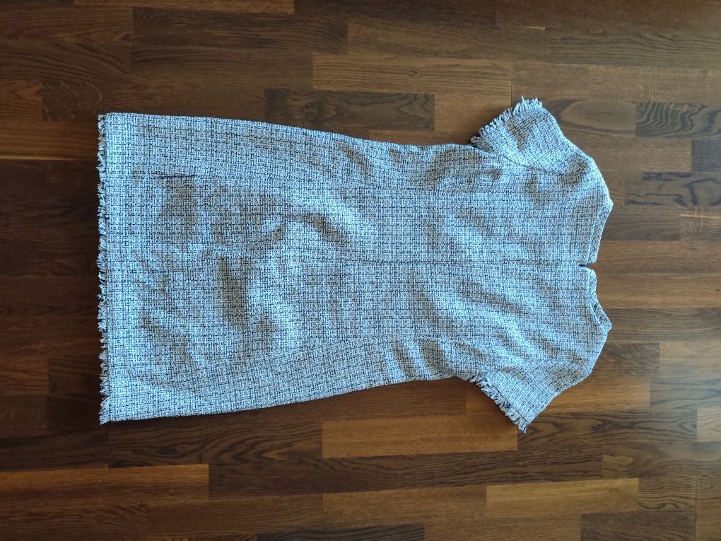 Max Mara Weekend