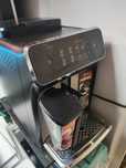 Espressor automat PHILIPS