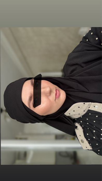 Кимешек Акку Аман