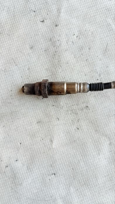 Ламбда Сонда за БМВ Е46