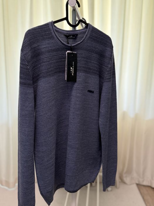 Тениски и ризи - L размер