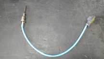 sonda temperatura 1.5 tdci z2jb ecoblue  ford ecosport focus 4 6v51-12b591-ca