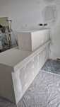 Execut lucrari interiore exteriore