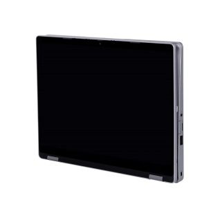 Лаптоп Dell 5310 2в1 нов (16RAM, 256 SSD, i5)