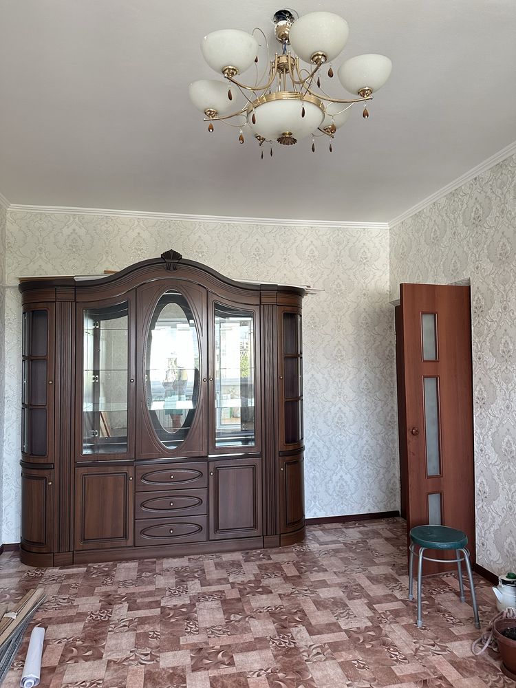 Продается квартира