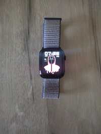 Продаётся Smart watch часы