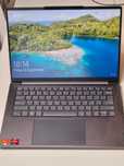 Lenovo Yoga Pro 7 - Ryzen 7840HS,AMD 780M GPU, 32GB DDR5, 1TB NVME