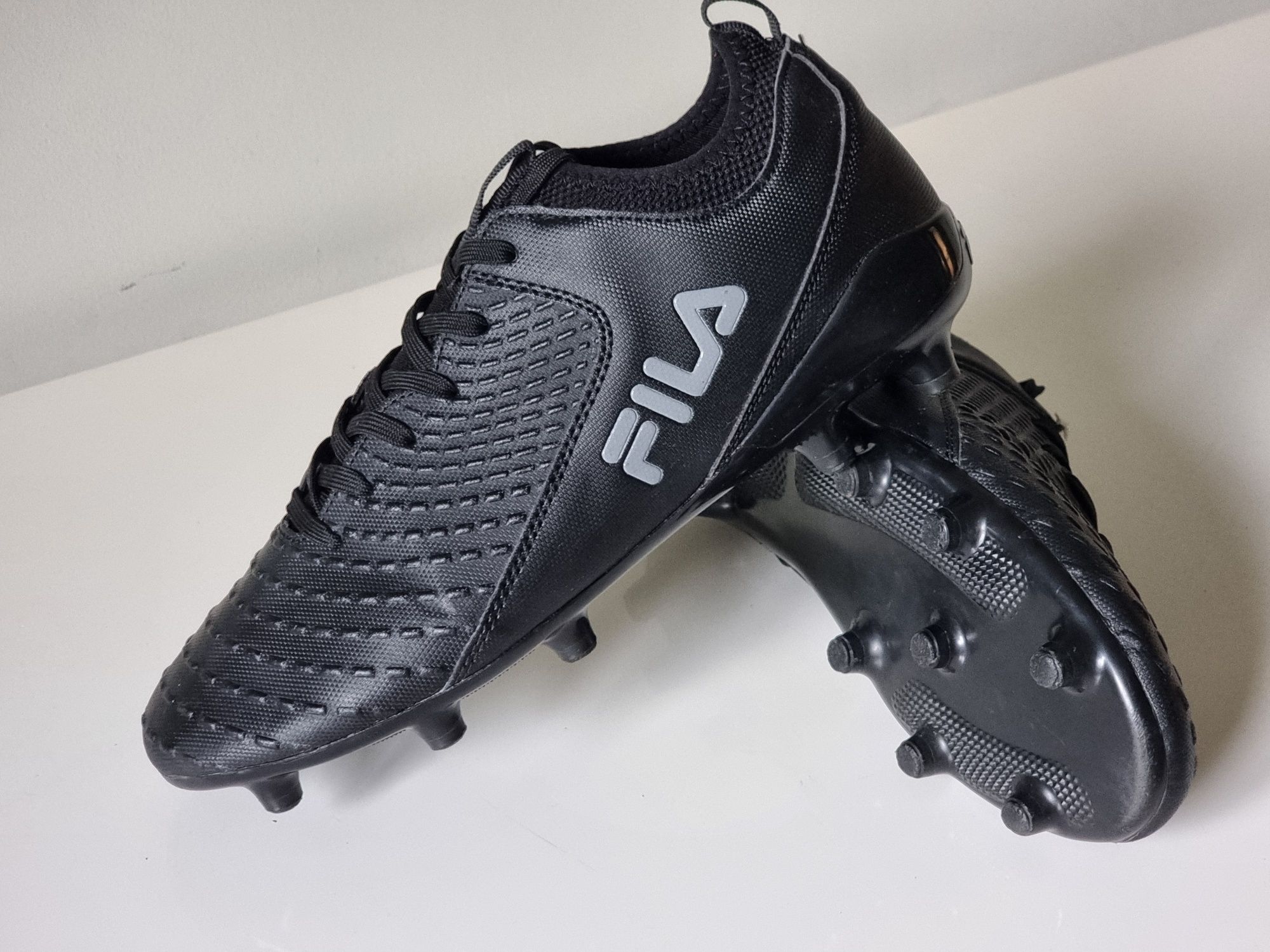 Бутонки FILA 43 номер