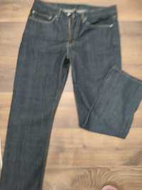 Blugi Levi's® 514