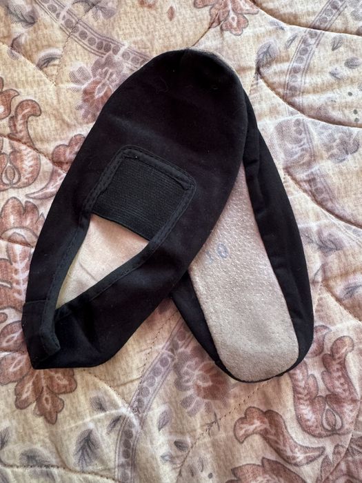 Продается чешки