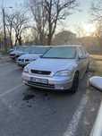 Vand Opel Astra G 1.4 16valve TwinPort+GPL 2009