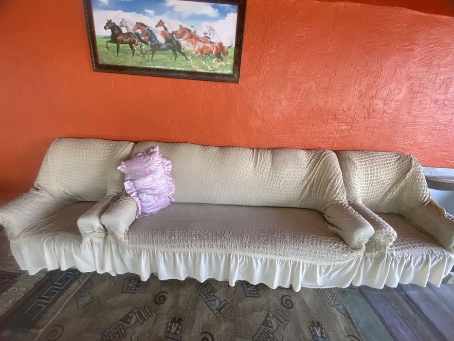 Диван уголок Диван