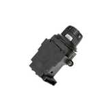 Контактен ключ BMW 5 Series (E60,E61)  2003-2010 ID: 125832