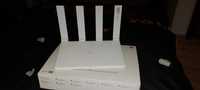 Router huawei ax3