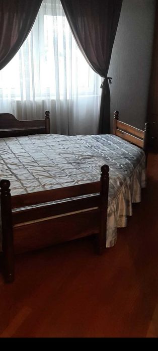 Apartament de vânzare în Orăștie