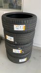 Anvelope pirelli PZ4 pe 23 pentru Lamborghini Urus !