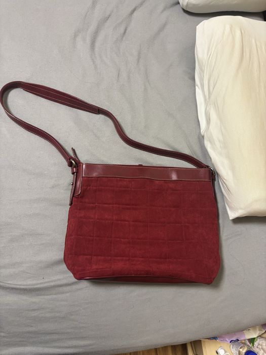 Продавам дамски чанти