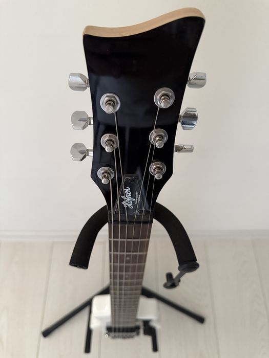 Hofner HCT-SH електрическа китара