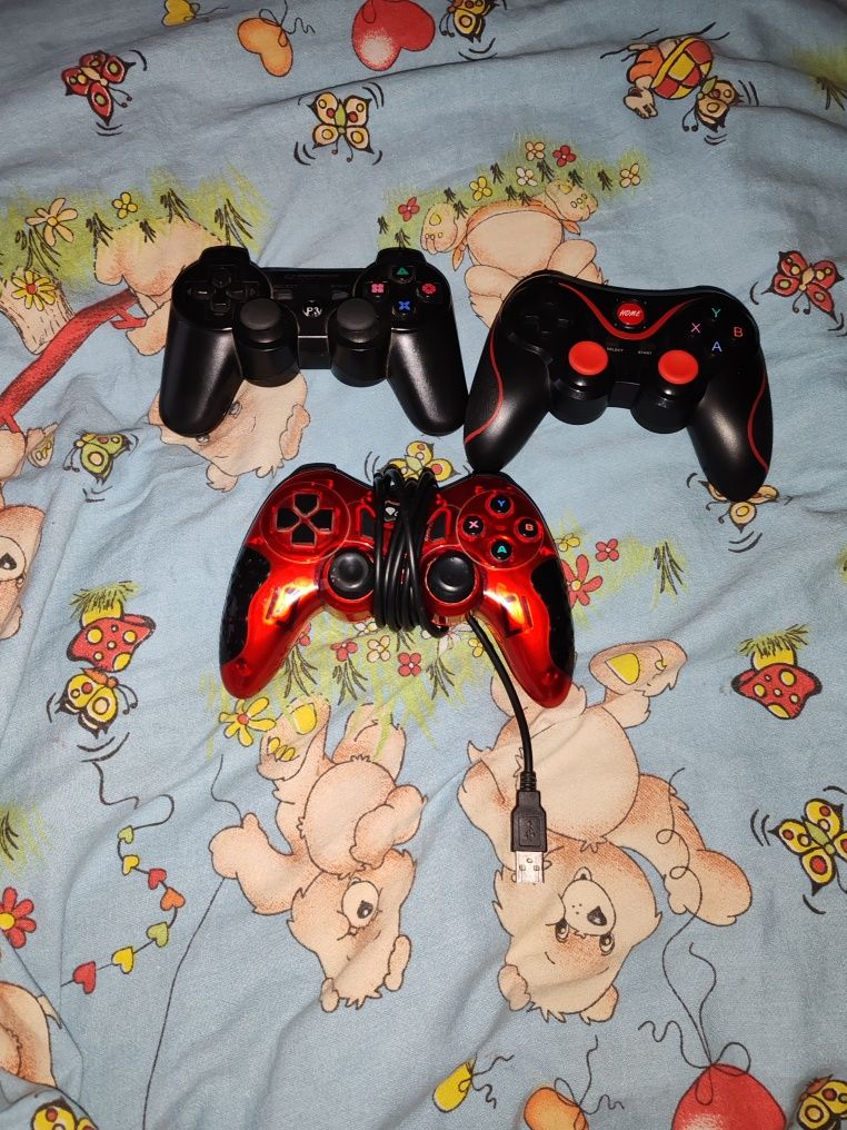 ps3 perfect functinal