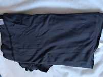 Wrap elastic Bebe Tei
