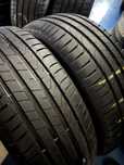 235/55/18 100V Pirelli Scorpion