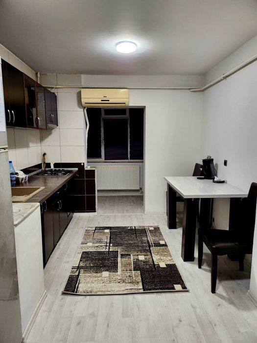 Anunt  inchiriere 3 camere