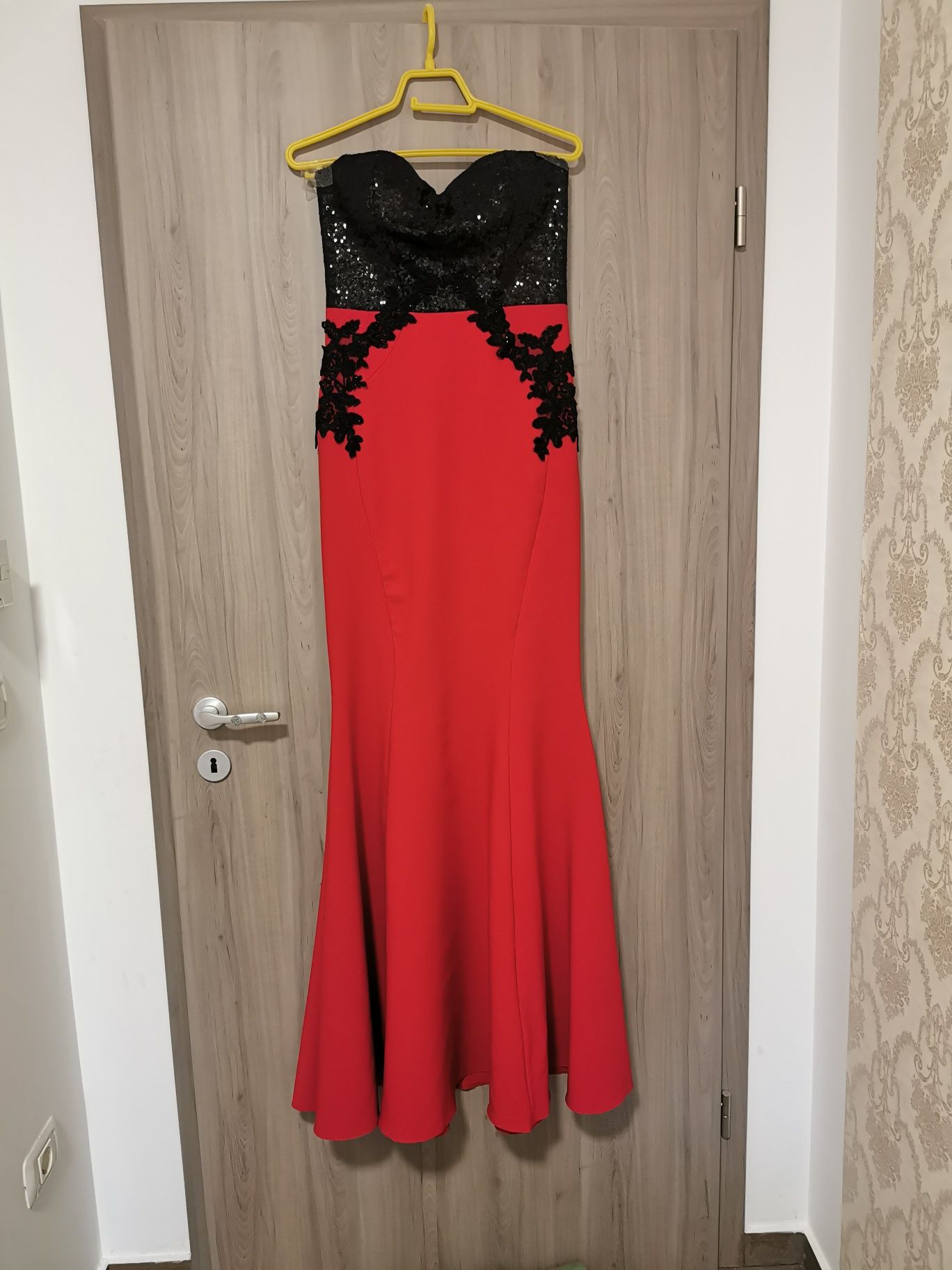 Rochie mărimea 40