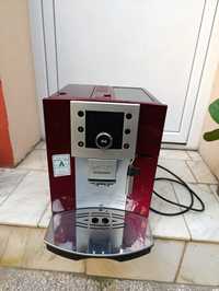 Mașină cafea de longhi perfecta