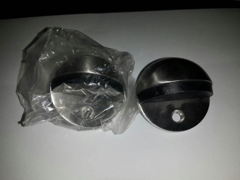 Стопор для дверей