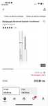 RevitaLash Eyelash Conditioner