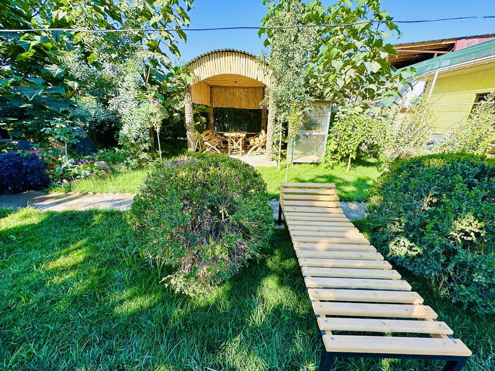 Samarkand dacha arenda, Samarkand dacha arenda,