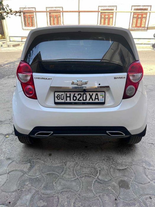 Спарк викуп насия савдо банк эмас