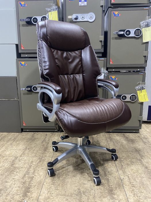 Офисные кресла от Eliteoffice.uz