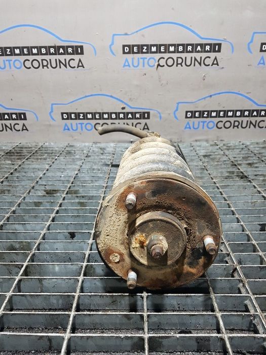 Amortizor Dreapta Fata Kia Sorento 2.5 D 2002 - 2009 SUV 4 Usi (617) Diesel ANSAMBLU ...