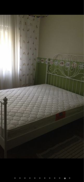 Apartament 3 camere Metrou Gorjului  inchiriere