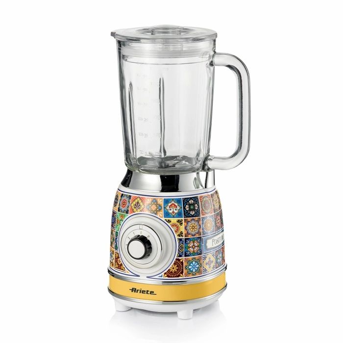 Blender Ariete Positano