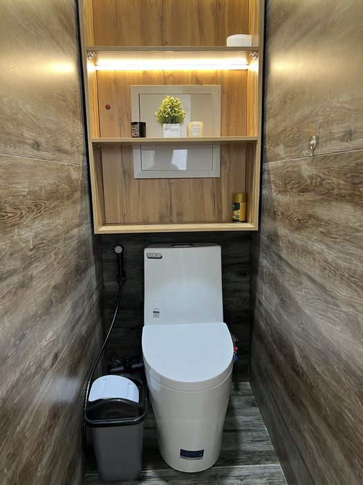 Сдается 2в3 комтаная - рядом с метро Мирзо-улугбек | Dream park