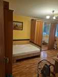 Urgent Garsoniera P15 parter Drmulul Taberei langa plaza