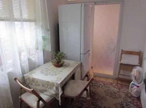 Дава се под наем Двустаен апартамент в София, Витоша - 75 кв.м за 780 € - Снимка #15