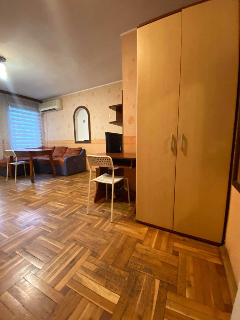 Дава се под наем Едностаен апартамент в Бургас, Братя Миладинови - 45 кв.м за 175 € - Снимка #8