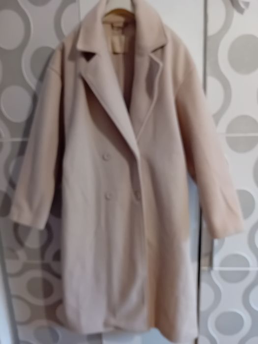 Палта различни цветове цена 50лв