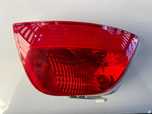 стоп за мъгла в задна броня десен Ford Focus 2004-2008 г. #571S