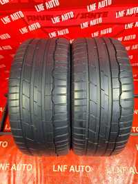 Anvelope de VARA - 245/40/19 - HANKOOK - 6.3 MM - DOT 2020 !