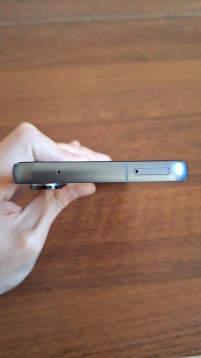 Samsung galaxy S23 Fe