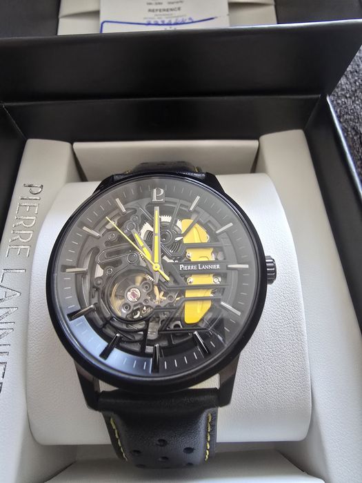 Мужской часы ...